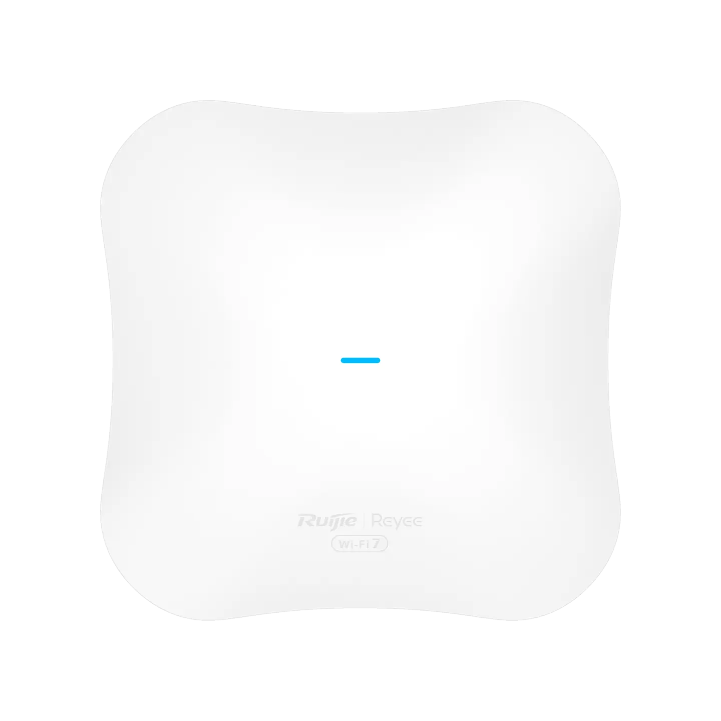 Access Points