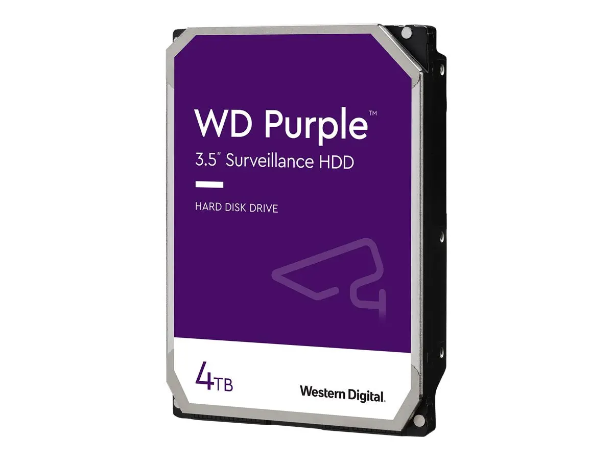 Discos Duros HDD