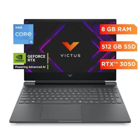 SSD