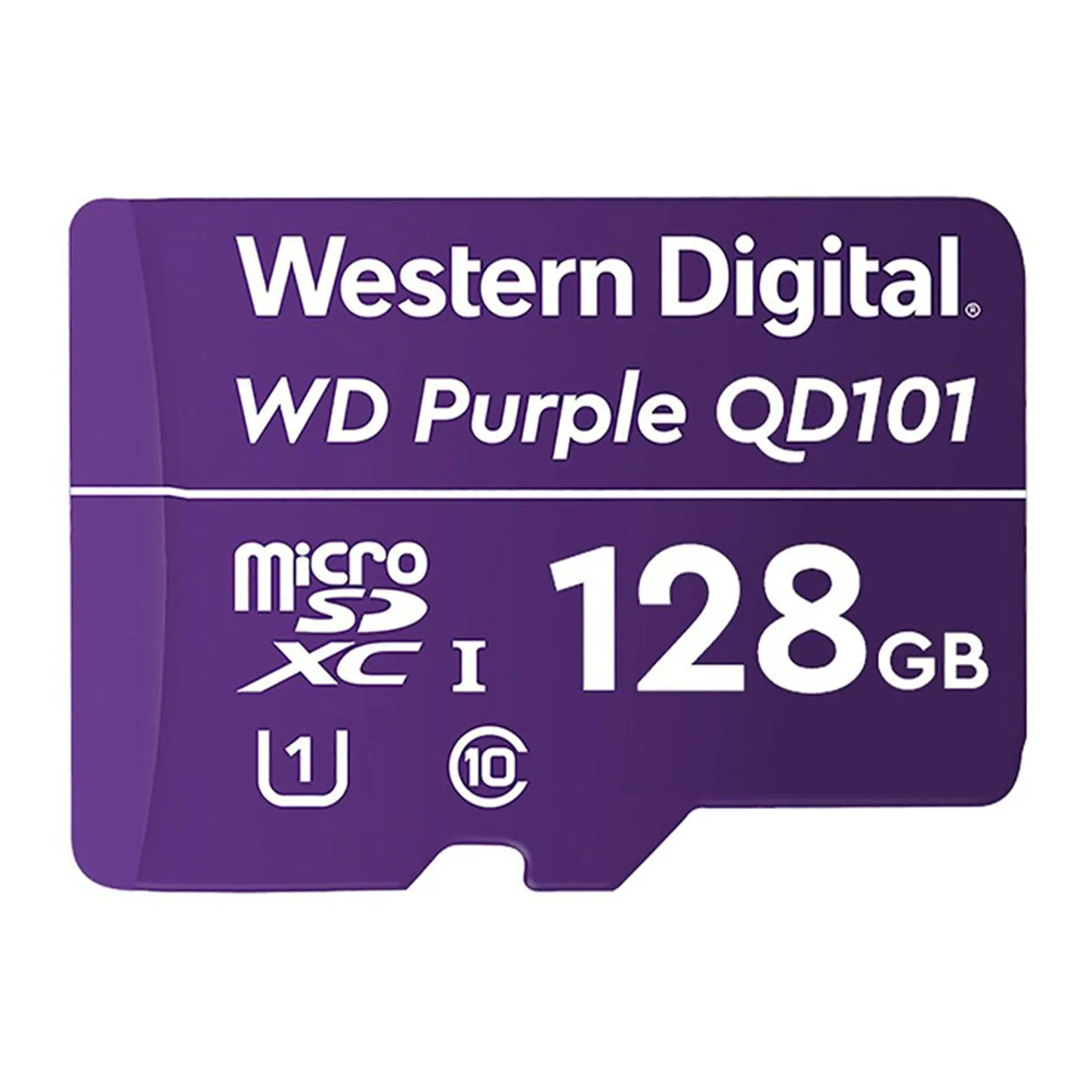 MicroSD