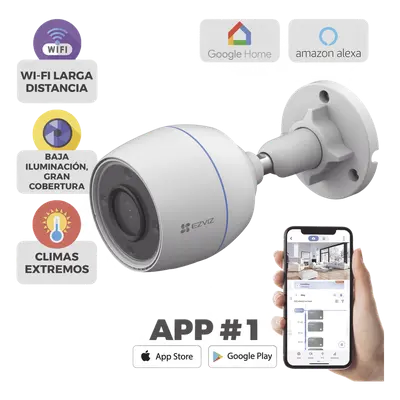 Videovigilancia