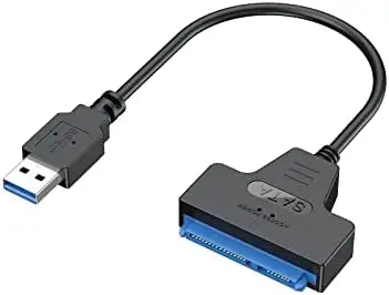 Accesorios de Almacenamiento