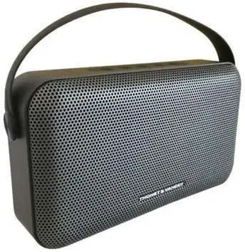 Parlantes