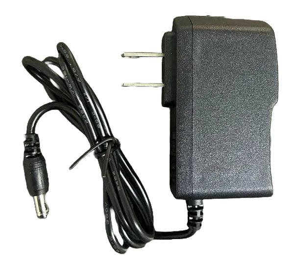Accesorios de Seguridad