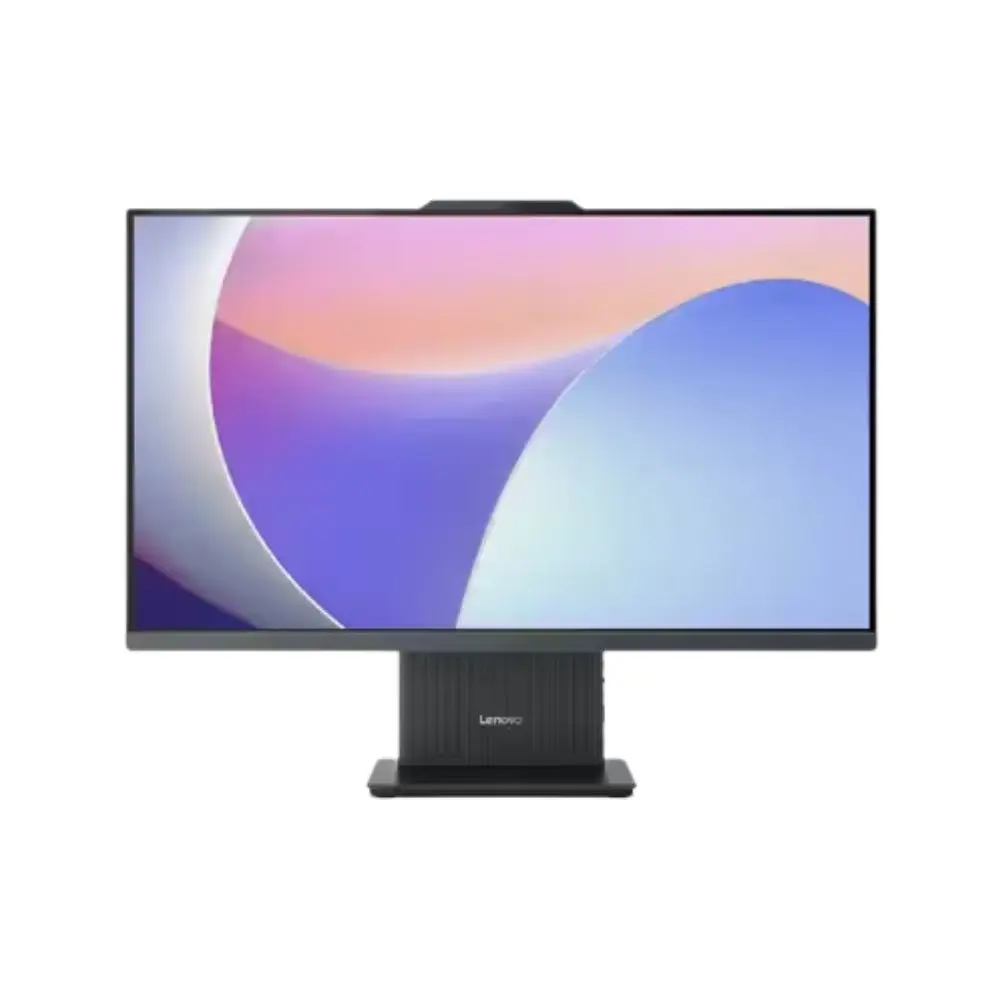 Computadores y Tecnología