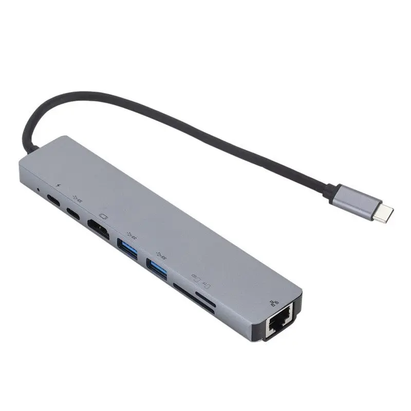 Accesorios de Cómputo